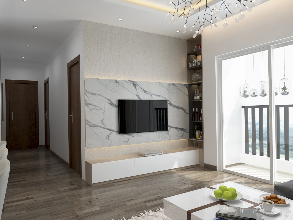 noi-that-ch-chung-cu