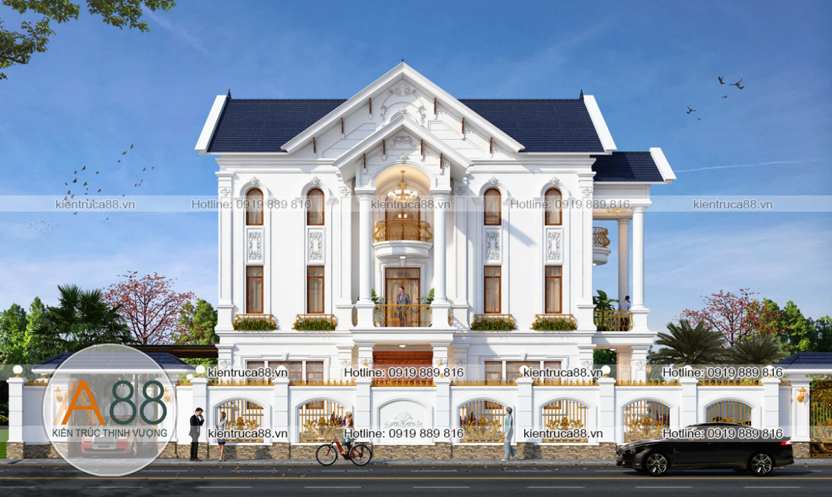 thiet-ke-nha-dep-kt1294 (2)