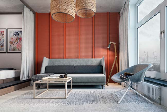 thiet-ke-noi-that-chung-cu-5