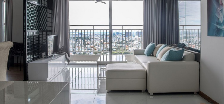 thiet-ke-noi-that-chung-cu-50m2-anh-Lam