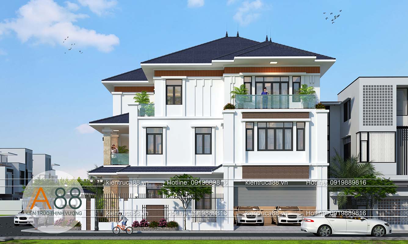 biet-thu-3-tang-hien-dai-3