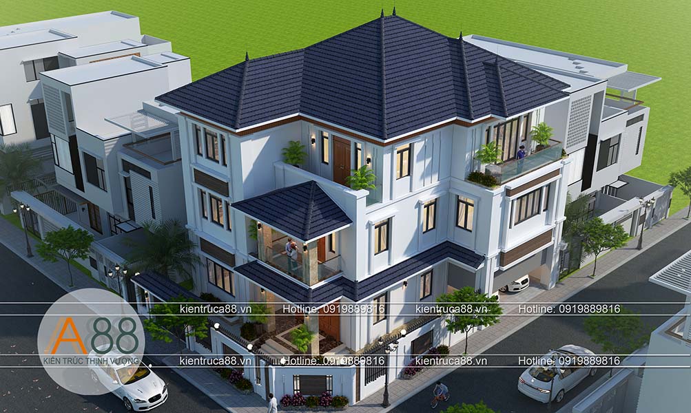 biet-thu-3-tang-hien-dai-4