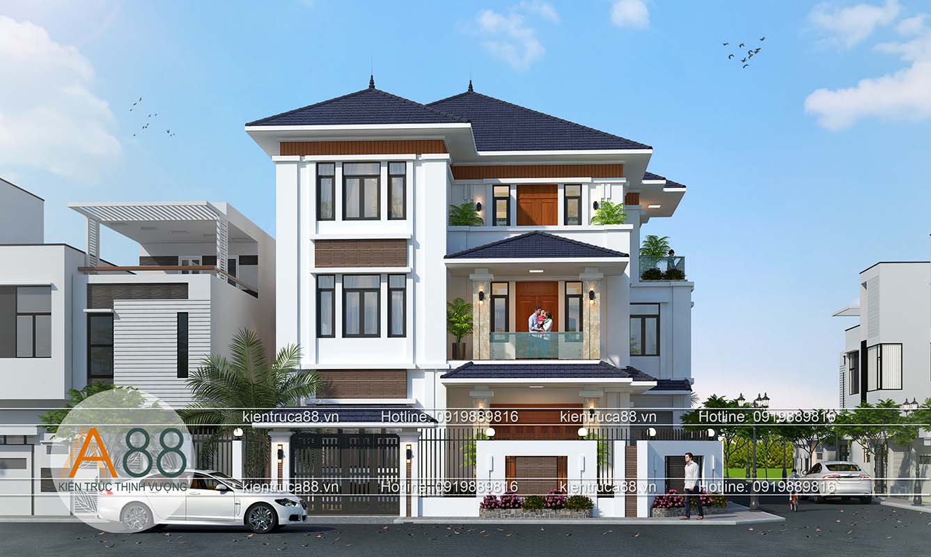 biet-thu-3-tang-hien-dai