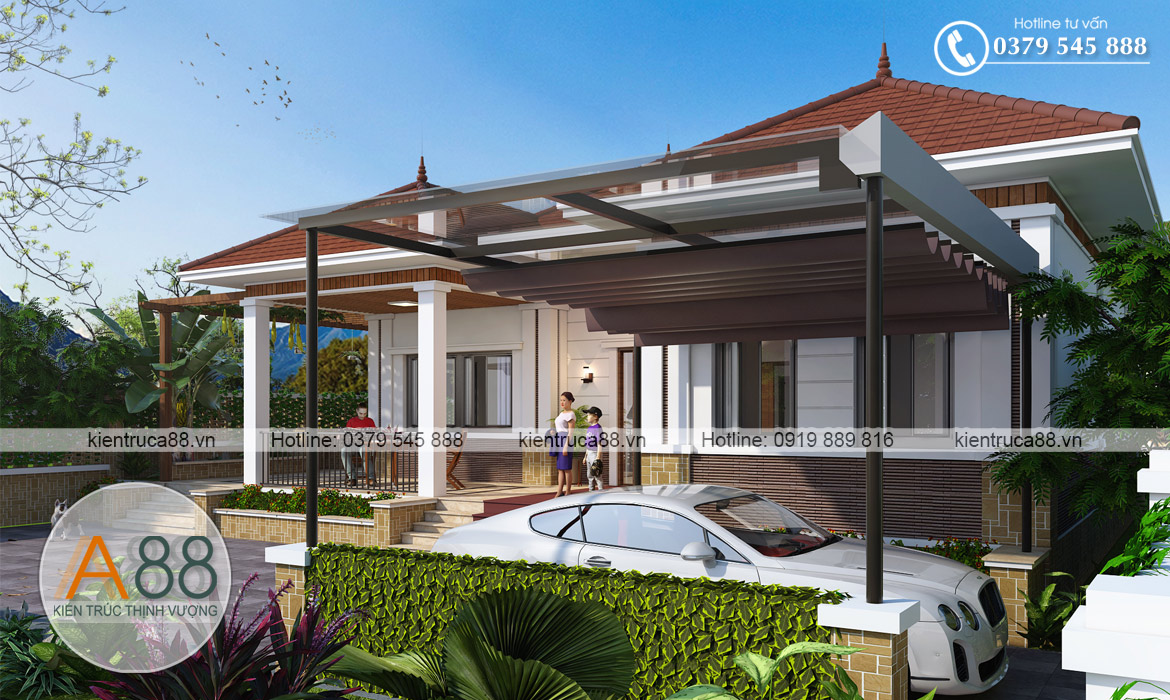 biet-thu-hien-dai-yen-bai (4)