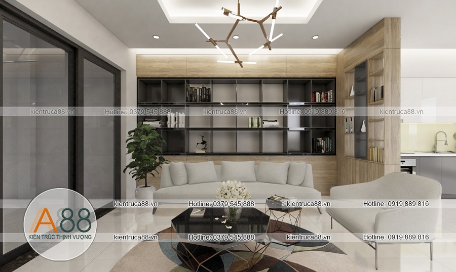 thiet-ke-biet-thu-hien-dai-2-tang-150m2